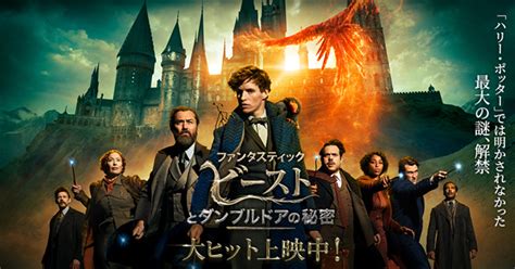 【海外俳優はオーバー50から！】渋くて素敵なめくる。